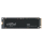 SodaStream Butelka 1L Fuse x2 Black - 1030494 - zdjęcie 7